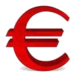Prix de l'offre
