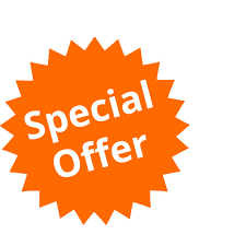 Become a CMAS 1★ Diving Instructor