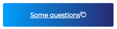 some questions?